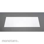 ESCO 600x1200x8mm polyacetal board