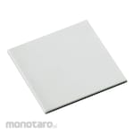 ICHINEN JIKCO Aluminum Nitride Plate