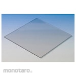 Kokugo Thin Hard PVC Sheet