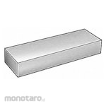 Non Brand M3006 Flat Bar Stock Aluminum