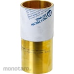 PRECISION BRAND Brass Roll Shim