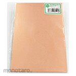 SUNHAYATO Paper Phenol Cut Board