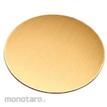 Taiho Trading Brass Disc