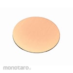 Taiho Trading Copper Disc