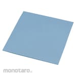 Tokyo Glass Kikai (TGK) Vinyl Chloride Plate