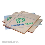 Prona Max Papan Akrilik 8mm