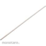 ARTEC Round Bar