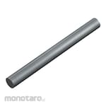 AS ONE Graphite Round Bar Graphite Rod CIP Material