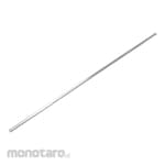 AS ONE Pure Magnesium Round Bar Extruded Material