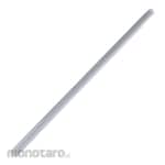 AS ONE Quartz Bar