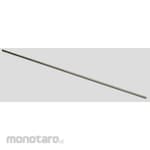 AS ONE Round Metal Bar