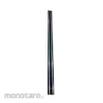 BOEHLERIT Carbide Rod (Bahan Pembuat Endmill)