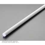 ESCO Φ 3mmx1.0m Fluororesin rod
