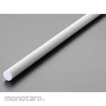 ESCO Φ13mmx1.0m Fluororesin rod
