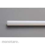 ESCO Φ20 x 500mm Ultra High Molecular Weight Polyethylene Round Bar