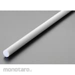 ESCO Φ20mmx1.0m fluororesin rod