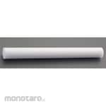 ESCO Φ40x500mm Polyacetal round bar (copolymer POM)