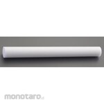 ESCO Φ60x300mm Polyacetal round bar (copolymer POM)