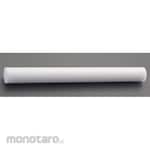 ESCO Φ60x500mm Polyacetal round bar (copolymer POM)
