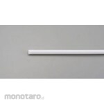 ESCO 10mmx1m polyacetal round bar