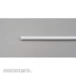 ESCO 15mmx1m polyacetal round bar