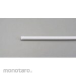 ESCO 23mmx1m polyacetal round bar