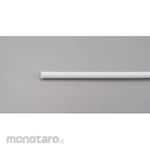 ESCO 30mmx1m polyacetal round bar