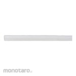 ESCO 4X1000mm Rigid Polyethylene Round Bar