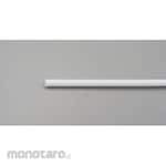 ESCO 4mmx1m polyacetal round bar