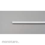 ESCO 5mmx1m polyacetal round bar