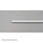 ESCO 8mmx1m polyacetal round bar
