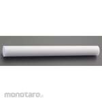 ESCO Polyacetal Round Bar (Copolymer POM) Φ30 x 500mm
