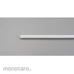 ESCO Polyacetal round bar