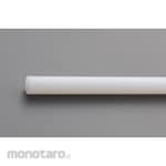 ESCO Ultra High Molecular Weight Polyethylene Round Bar Φ20 x 300mm