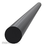 KENNAMETAL Solid Rod as Sintered (Batang Karbida)