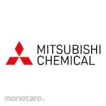 Mitsubishi Chemical Advanced Materials MC501CD R6 Antistatic grade Round Bar