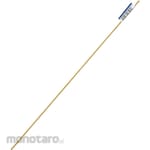 Taiho Trading Brass Round Bar