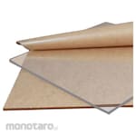 Star Royal Papan Akrilik 3mm