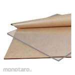 Star Royal Papan Akrilik 5mm