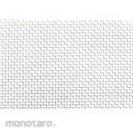 AS ONE Jaring Stainless Steel