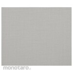 AS ONE Metal Mesh Plain Weave