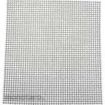 CLEVER Polyester Mesh