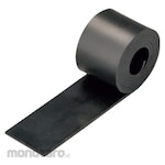 GREEN CROSS Natural Rubber Sheet