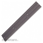 Malco Sheet Metal Folding Tool