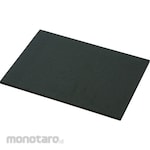 TRUSCO 5S Management Sheet