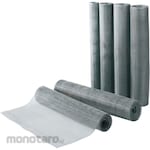 TRUSCO Jaring Kawat Stainless Steel