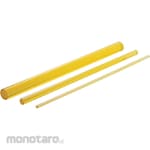 TRUSCO PUR Round Rod