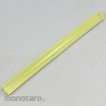 TRUSCO Pur Round Rod
