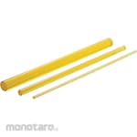 TRUSCO Urethane Rubber Cylinder