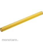 TRUSCO Urethane Rubber Pipe